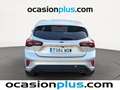 Ford Focus 1.0 Ecoboost MHEV ST-Line 125 Plateado - thumbnail 15
