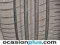 Ford Focus 1.0 Ecoboost MHEV ST-Line 125 Plateado - thumbnail 33