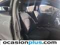 Ford Focus 1.0 Ecoboost MHEV ST-Line 125 Plateado - thumbnail 12