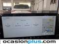 Ford Focus 1.0 Ecoboost MHEV ST-Line 125 Plateado - thumbnail 30
