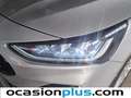 Ford Focus 1.0 Ecoboost MHEV ST-Line 125 Plateado - thumbnail 14