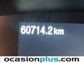 Ford Focus 1.0 Ecoboost MHEV ST-Line 125 Plateado - thumbnail 8