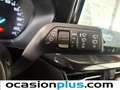 Ford Focus 1.0 Ecoboost MHEV ST-Line 125 Plateado - thumbnail 26