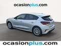 Ford Focus 1.0 Ecoboost MHEV ST-Line 125 Plateado - thumbnail 3