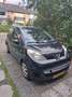 Peugeot 107 1.0-12V XS Zwart - thumbnail 8