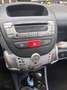 Peugeot 107 1.0-12V XS Zwart - thumbnail 7