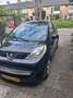 Peugeot 107 1.0-12V XS Zwart - thumbnail 3