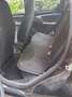 Peugeot 107 1.0-12V XS Zwart - thumbnail 6