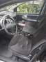 Peugeot 107 1.0-12V XS Zwart - thumbnail 4