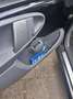 Peugeot 107 1.0-12V XS Zwart - thumbnail 5