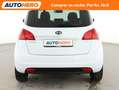 Kia Venga 1.6CRDi VGT Drive 128 Blanco - thumbnail 5