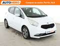 Kia Venga 1.6CRDi VGT Drive 128 Blanco - thumbnail 8
