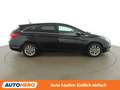 Hyundai i40 1.7 CRDi Premium Schwarz - thumbnail 7