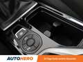 Hyundai i40 1.7 CRDi Premium Schwarz - thumbnail 25