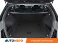 Hyundai i40 1.7 CRDi Premium Schwarz - thumbnail 17