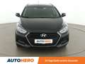 Hyundai i40 1.7 CRDi Premium Schwarz - thumbnail 9