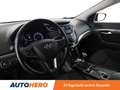 Hyundai i40 1.7 CRDi Premium Schwarz - thumbnail 11