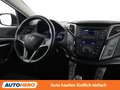 Hyundai i40 1.7 CRDi Premium Schwarz - thumbnail 13