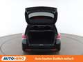 Hyundai i40 1.7 CRDi Premium Schwarz - thumbnail 16