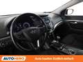 Hyundai i40 1.7 CRDi Premium Schwarz - thumbnail 11
