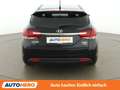 Hyundai i40 1.7 CRDi Premium Schwarz - thumbnail 5