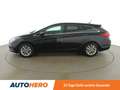Hyundai i40 1.7 CRDi Premium Schwarz - thumbnail 3