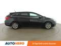 Hyundai i40 1.7 CRDi Premium Schwarz - thumbnail 7