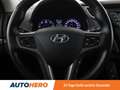 Hyundai i40 1.7 CRDi Premium Schwarz - thumbnail 19