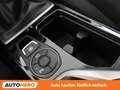 Hyundai i40 1.7 CRDi Premium Schwarz - thumbnail 25