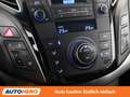 Hyundai i40 1.7 CRDi Premium Schwarz - thumbnail 22