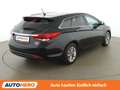 Hyundai i40 1.7 CRDi Premium Schwarz - thumbnail 6