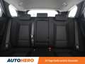 Hyundai i40 1.7 CRDi Premium Schwarz - thumbnail 15