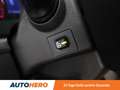 Hyundai i40 1.7 CRDi Premium Schwarz - thumbnail 28