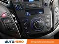 Hyundai i40 1.7 CRDi Premium Schwarz - thumbnail 22