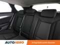 Hyundai i40 1.7 CRDi Premium Schwarz - thumbnail 14