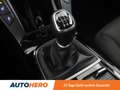 Hyundai i40 1.7 CRDi Premium Schwarz - thumbnail 24