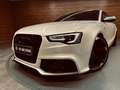 Audi S5 Coupé 3.0 TFSI 333cv quattro Stronic Bianco - thumbnail 7