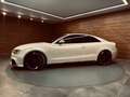 Audi S5 Coupé 3.0 TFSI 333cv quattro Stronic Bianco - thumbnail 5