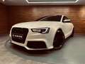 Audi S5 Coupé 3.0 TFSI 333cv quattro Stronic Bianco - thumbnail 3