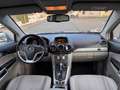 Opel Antara 2.4 Cosmo 4x4 Automatik Leder Xenon SHZ Grau - thumbnail 13