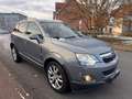 Opel Antara 2.4 Cosmo 4x4 Automatik Leder Xenon SHZ Grau - thumbnail 3