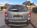 Opel Antara 2.4 Cosmo 4x4 Automatik Leder Xenon SHZ Grau - thumbnail 6
