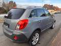 Opel Antara 2.4 Cosmo 4x4 Automatik Leder Xenon SHZ Grau - thumbnail 5