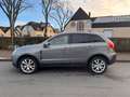 Opel Antara 2.4 Cosmo 4x4 Automatik Leder Xenon SHZ Grau - thumbnail 8