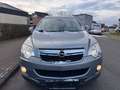 Opel Antara 2.4 Cosmo 4x4 Automatik Leder Xenon SHZ Grau - thumbnail 2