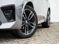 BMW X2 xDrive20d M-Sport AHK PANO ACC AdLED KoZg Grau - thumbnail 3