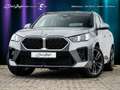 BMW X2 xDrive20d M-Sport AHK PANO ACC AdLED KoZg Grau - thumbnail 1
