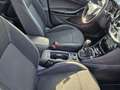 Opel Astra 5p 1.6 cdti Business 136cv auto my17 Grigio - thumbnail 6