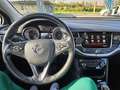 Opel Astra 5p 1.6 cdti Business 136cv auto my17 Grigio - thumbnail 5