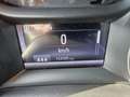Opel Astra 5p 1.6 cdti Business 136cv auto my17 Grigio - thumbnail 11